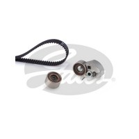 GATES K015579XS